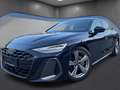 Audi A6 40 TDI S Line  S-tronic *360Kamera*Ambiente*Vir... Blau - thumbnail 1