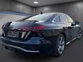 Audi A6 40 TDI S Line  S-tronic *360Kamera*Ambiente*Vir... Blau - thumbnail 7