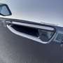 Audi A6 40 TDI S Line  S-tronic *360Kamera*Ambiente*Vir... Blau - thumbnail 13