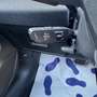 Audi A6 40 TDI S Line  S-tronic *360Kamera*Ambiente*Vir... Blau - thumbnail 24