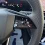 Audi A6 40 TDI S Line  S-tronic *360Kamera*Ambiente*Vir... Blau - thumbnail 22