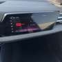 Audi A6 40 TDI S Line  S-tronic *360Kamera*Ambiente*Vir... Blau - thumbnail 39