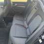 Audi A6 40 TDI S Line  S-tronic *360Kamera*Ambiente*Vir... Blau - thumbnail 40
