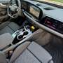 Audi A6 40 TDI S Line  S-tronic *360Kamera*Ambiente*Vir... Blau - thumbnail 18