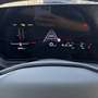 Audi A6 40 TDI S Line  S-tronic *360Kamera*Ambiente*Vir... Blau - thumbnail 23