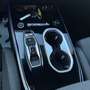 Audi A6 40 TDI S Line  S-tronic *360Kamera*Ambiente*Vir... Blau - thumbnail 26