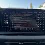 Audi A6 40 TDI S Line  S-tronic *360Kamera*Ambiente*Vir... Blau - thumbnail 30
