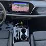 Audi A6 40 TDI S Line  S-tronic *360Kamera*Ambiente*Vir... Blau - thumbnail 25