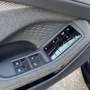 Audi A6 40 TDI S Line  S-tronic *360Kamera*Ambiente*Vir... Blau - thumbnail 36