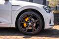 Audi e-tron E-tron 55 quattro advanced Pro Line Plus 95 kWh|PA Wit - thumbnail 9