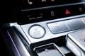 Audi e-tron E-tron 55 quattro advanced Pro Line Plus 95 kWh|PA Wit - thumbnail 49