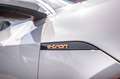 Audi e-tron E-tron 55 quattro advanced Pro Line Plus 95 kWh|PA Wit - thumbnail 10