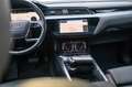 Audi e-tron E-tron 55 quattro advanced Pro Line Plus 95 kWh|PA Wit - thumbnail 37