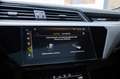 Audi e-tron E-tron 55 quattro advanced Pro Line Plus 95 kWh|PA Wit - thumbnail 44