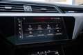 Audi e-tron E-tron 55 quattro advanced Pro Line Plus 95 kWh|PA Wit - thumbnail 41
