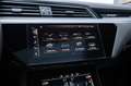 Audi e-tron E-tron 55 quattro advanced Pro Line Plus 95 kWh|PA Wit - thumbnail 42