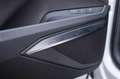 Audi e-tron E-tron 55 quattro advanced Pro Line Plus 95 kWh|PA Wit - thumbnail 29