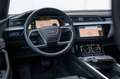 Audi e-tron E-tron 55 quattro advanced Pro Line Plus 95 kWh|PA Wit - thumbnail 30