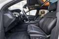 Audi e-tron E-tron 55 quattro advanced Pro Line Plus 95 kWh|PA Wit - thumbnail 24