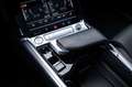 Audi e-tron E-tron 55 quattro advanced Pro Line Plus 95 kWh|PA Wit - thumbnail 48