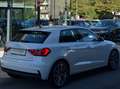 Audi A1 30 TFSI basis Weiß - thumbnail 4