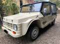 Citroen Méhari Mehari 602 Beige - thumbnail 3