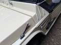 Citroen Méhari Mehari 602 Beige - thumbnail 19