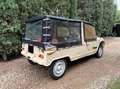 Citroen Méhari Mehari 602 Beige - thumbnail 6