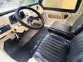 Citroen Méhari Mehari 602 Beige - thumbnail 11