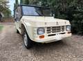 Citroen Méhari Mehari 602 Beige - thumbnail 4