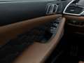 BMW X5 M 360°B&W Panorama HUD Massage DAB FondEntert Schwarz - thumbnail 37
