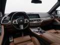 BMW X5 M 360°B&W Panorama HUD Massage DAB FondEntert Schwarz - thumbnail 42
