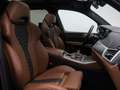 BMW X5 M 360°B&W Panorama HUD Massage DAB FondEntert Schwarz - thumbnail 39