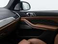 BMW X5 M 360°B&W Panorama HUD Massage DAB FondEntert Schwarz - thumbnail 36
