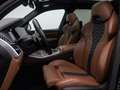 BMW X5 M 360°B&W Panorama HUD Massage DAB FondEntert Schwarz - thumbnail 38