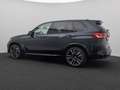 BMW X5 M 360°B&W Panorama HUD Massage DAB FondEntert Schwarz - thumbnail 10