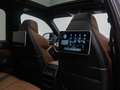BMW X5 M 360°B&W Panorama HUD Massage DAB FondEntert Schwarz - thumbnail 30
