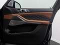 BMW X5 M 360°B&W Panorama HUD Massage DAB FondEntert Schwarz - thumbnail 34