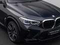 BMW X5 M 360°B&W Panorama HUD Massage DAB FondEntert Schwarz - thumbnail 16