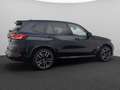 BMW X5 M 360°B&W Panorama HUD Massage DAB FondEntert Schwarz - thumbnail 6
