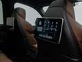 BMW X5 M 360°B&W Panorama HUD Massage DAB FondEntert Schwarz - thumbnail 29