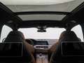 BMW X5 M 360°B&W Panorama HUD Massage DAB FondEntert Schwarz - thumbnail 33
