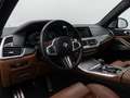 BMW X5 M 360°B&W Panorama HUD Massage DAB FondEntert Schwarz - thumbnail 17