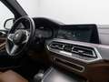 BMW X5 M 360°B&W Panorama HUD Massage DAB FondEntert Schwarz - thumbnail 41