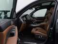 BMW X5 M 360°B&W Panorama HUD Massage DAB FondEntert Schwarz - thumbnail 27