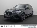BMW X5 M 360°B&W Panorama HUD Massage DAB FondEntert Schwarz - thumbnail 1