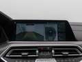 BMW X5 M 360°B&W Panorama HUD Massage DAB FondEntert Schwarz - thumbnail 46