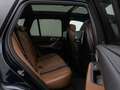 BMW X5 M 360°B&W Panorama HUD Massage DAB FondEntert Schwarz - thumbnail 24