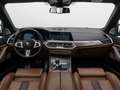 BMW X5 M 360°B&W Panorama HUD Massage DAB FondEntert Schwarz - thumbnail 43