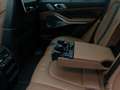 BMW X5 M 360°B&W Panorama HUD Massage DAB FondEntert Schwarz - thumbnail 26
